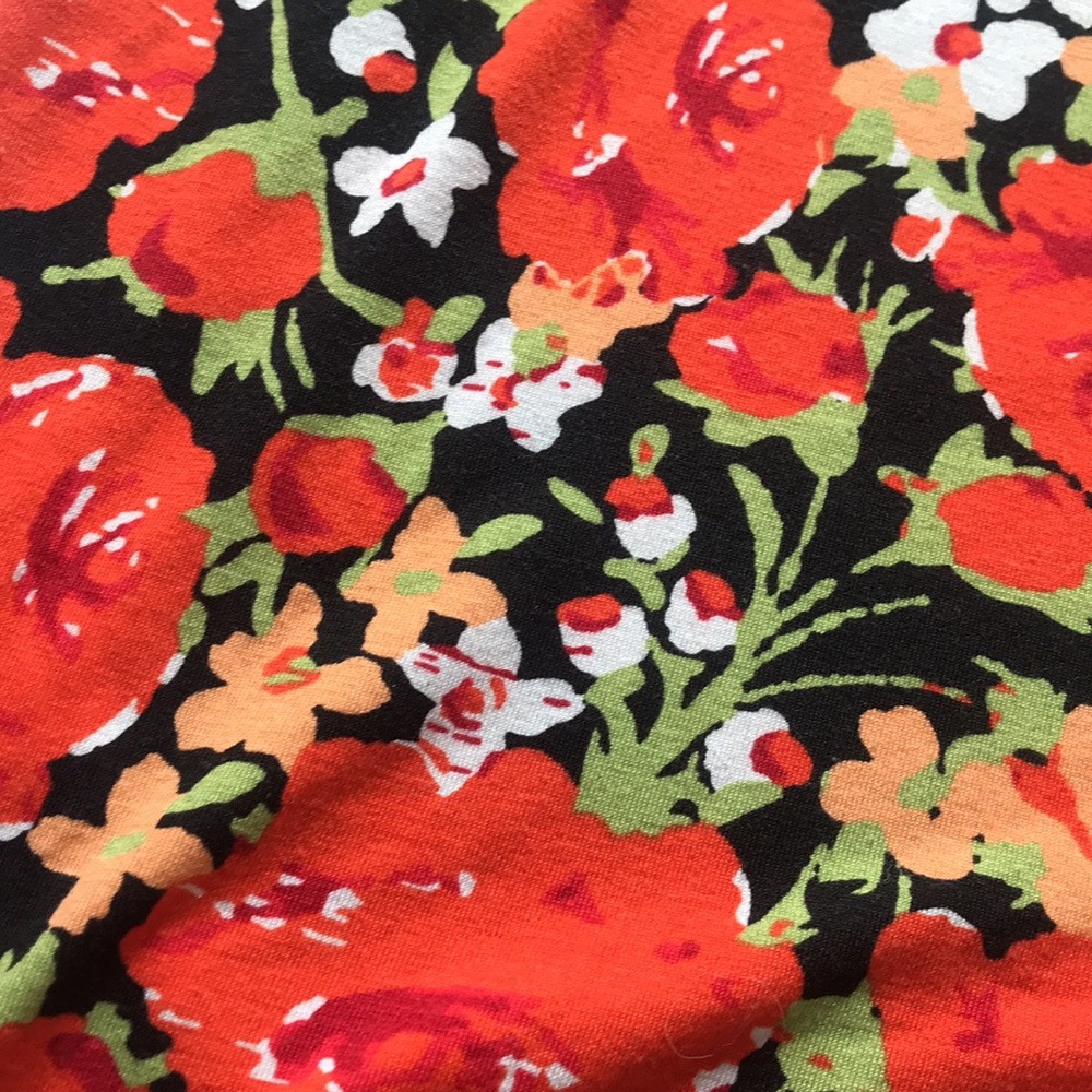LulaRoe - Picture 4 of 5